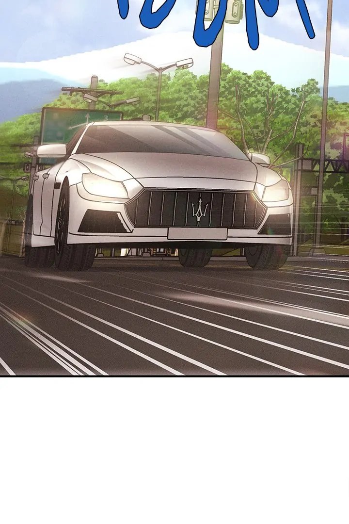The Chairman’s Secret Son Chapter 19 image 2