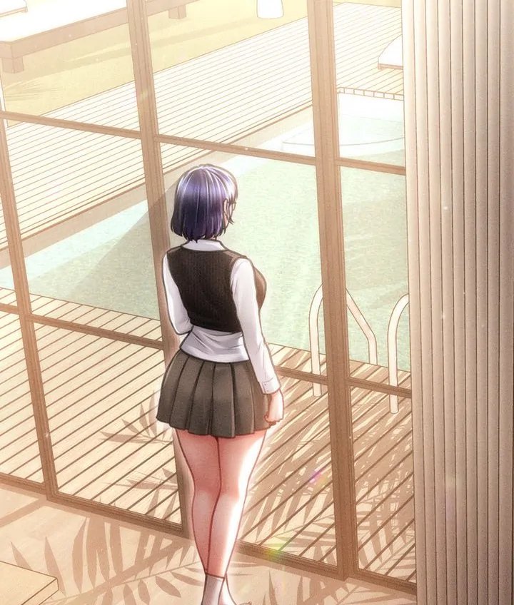 The Chairman’s Secret Son Chapter 19 image 33