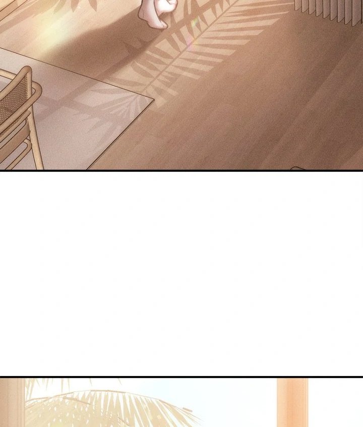 The Chairman’s Secret Son Chapter 19 image 34