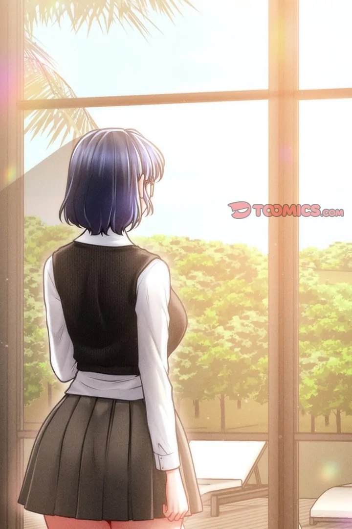The Chairman’s Secret Son Chapter 19 image 35