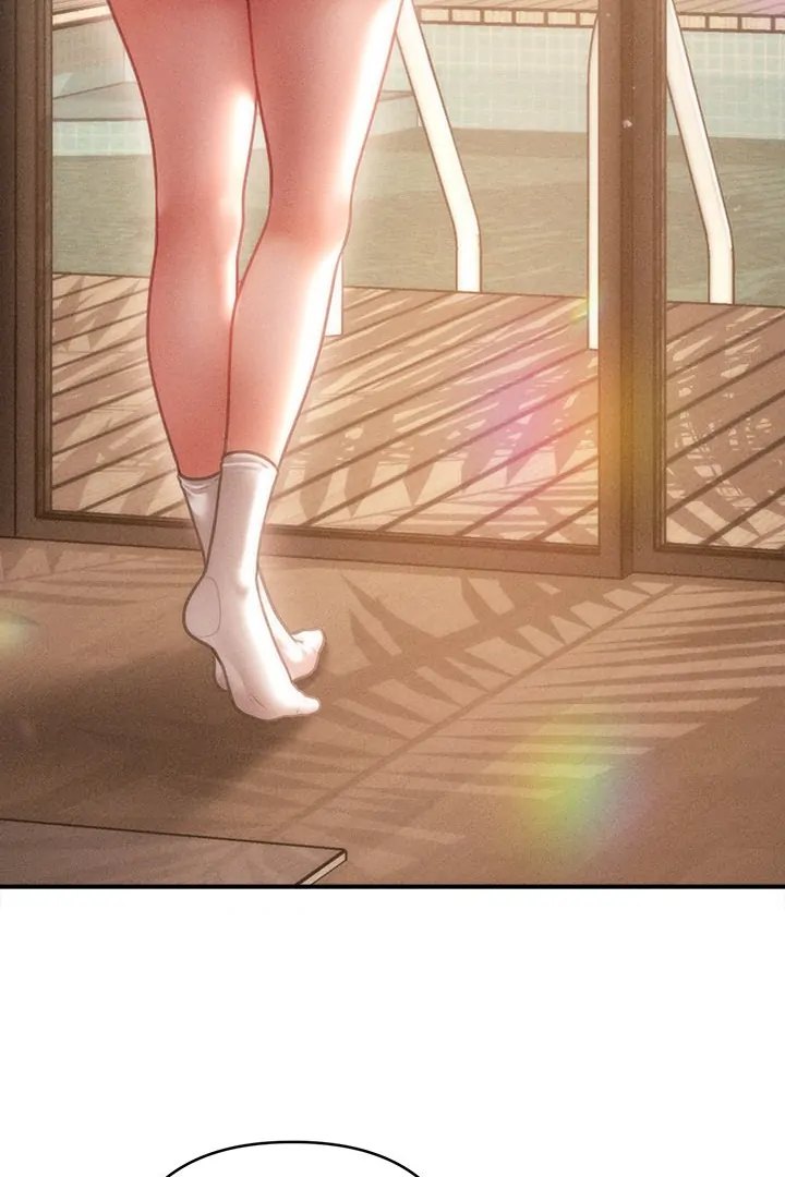 The Chairman’s Secret Son Chapter 19 image 36