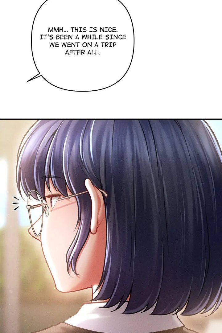 The Chairman’s Secret Son Chapter 19 image 37