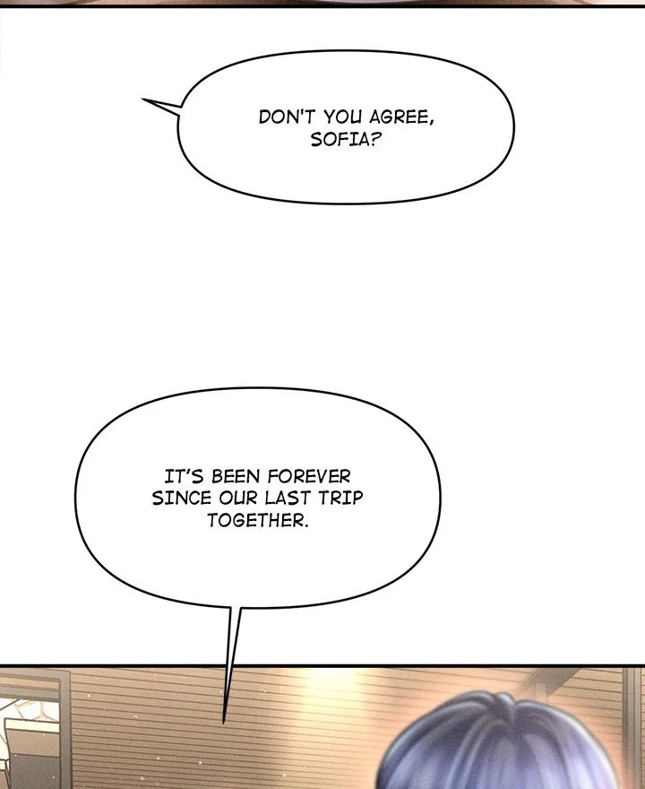 The Chairman’s Secret Son Chapter 19 image 38