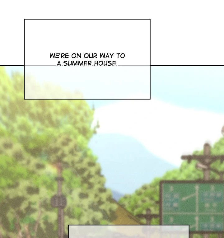 The Chairman’s Secret Son Chapter 19 image 3