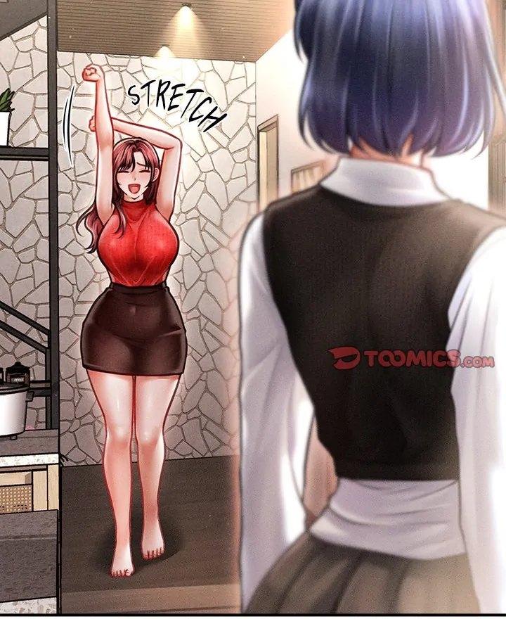 The Chairman’s Secret Son Chapter 19 image 39