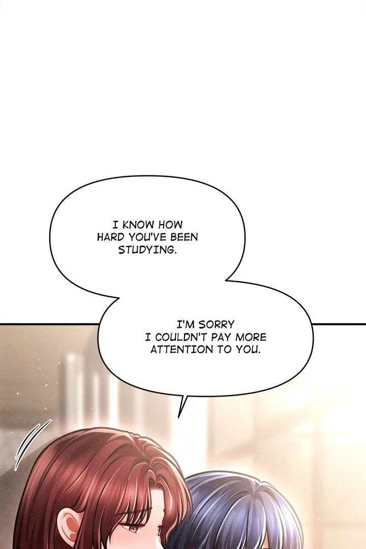 The Chairman’s Secret Son Chapter 19 image 40