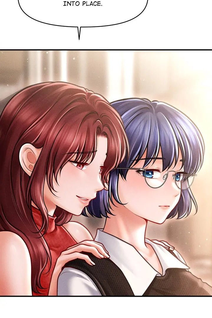 The Chairman’s Secret Son Chapter 19 image 42