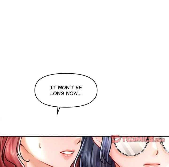 The Chairman’s Secret Son Chapter 19 image 43