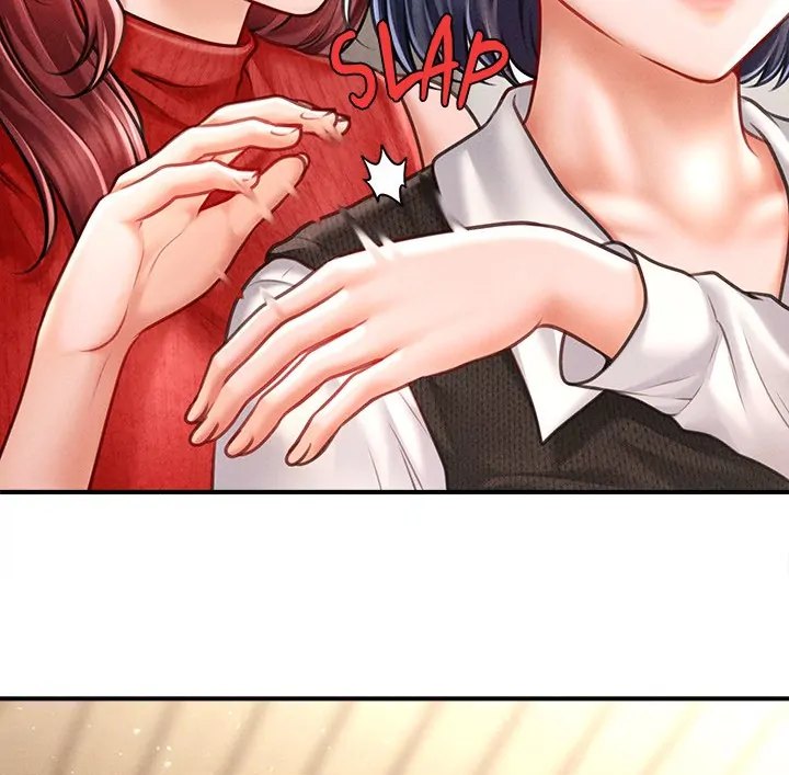 The Chairman’s Secret Son Chapter 19 image 44