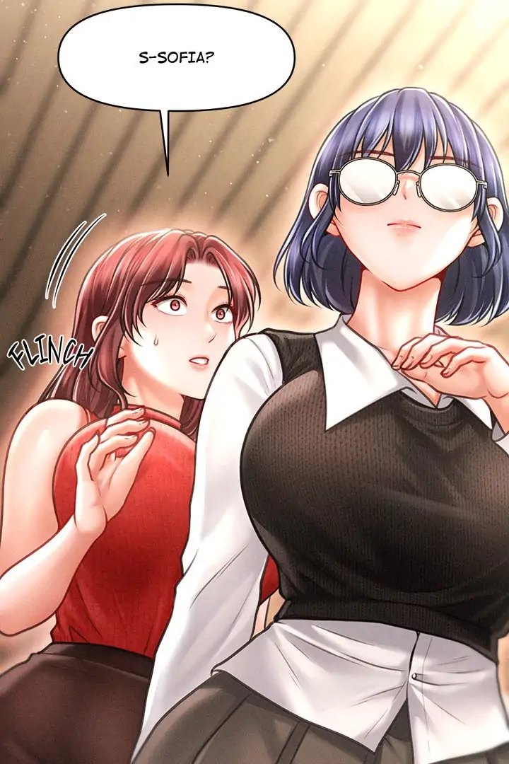 The Chairman’s Secret Son Chapter 19 image 45