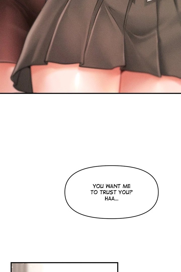 The Chairman’s Secret Son Chapter 19 image 46