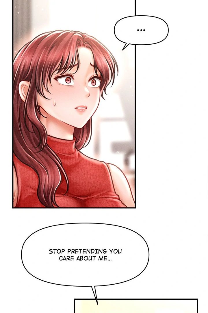 The Chairman’s Secret Son Chapter 19 image 47
