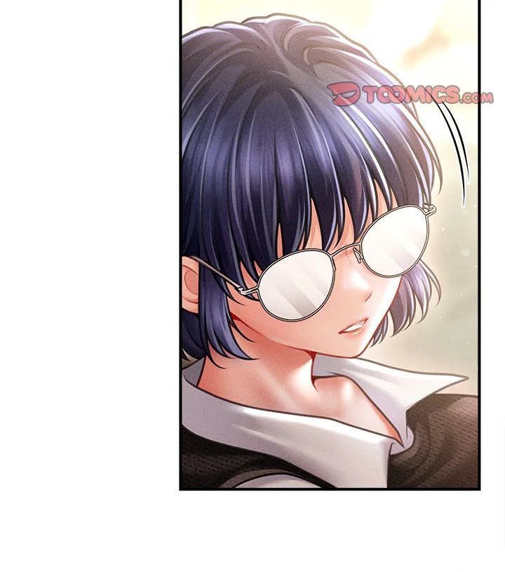 The Chairman’s Secret Son Chapter 19 image 48