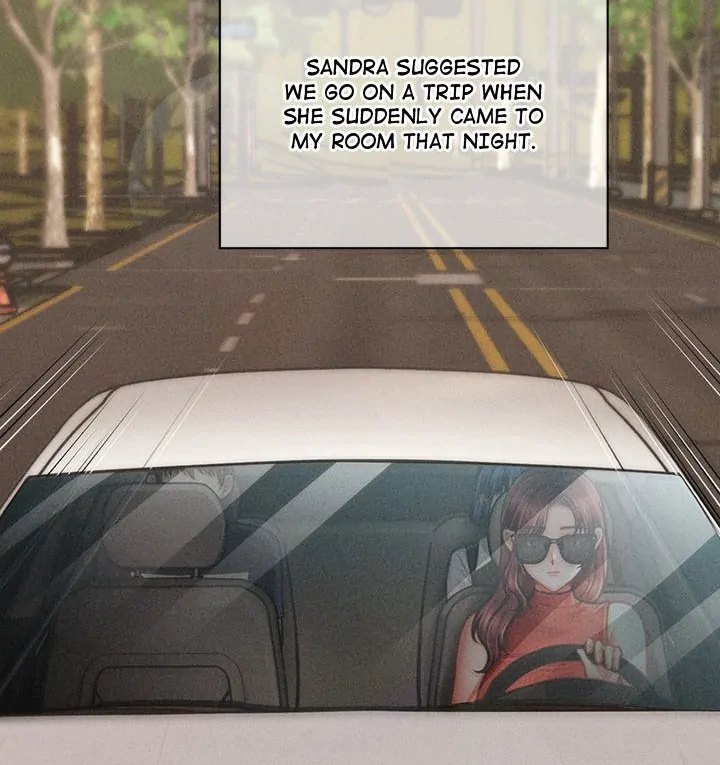 The Chairman’s Secret Son Chapter 19 image 4