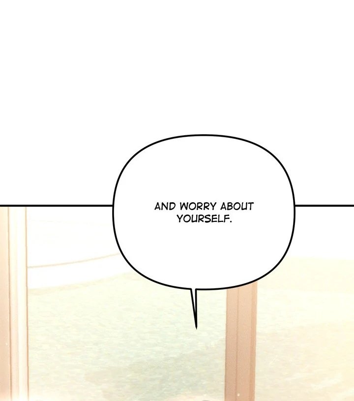 The Chairman’s Secret Son Chapter 19 image 49