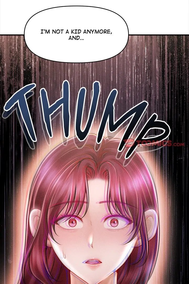 The Chairman’s Secret Son Chapter 19 image 52