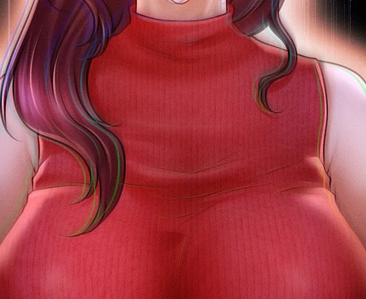 The Chairman’s Secret Son Chapter 19 image 53