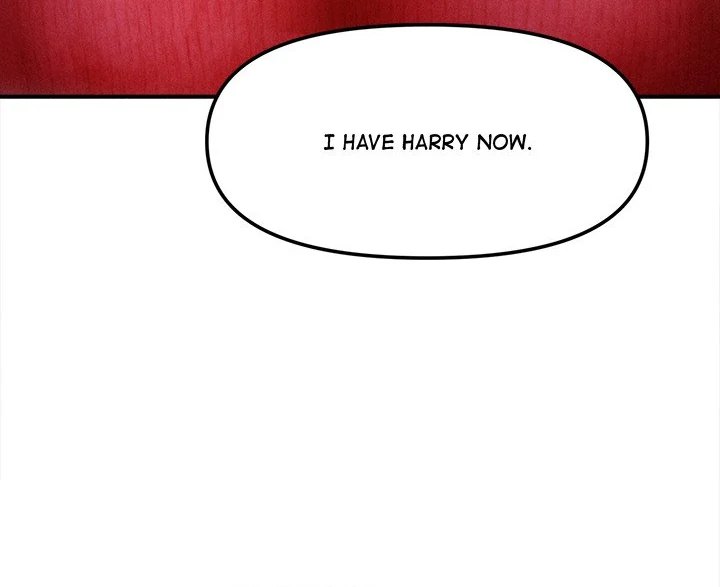 The Chairman’s Secret Son Chapter 19 image 54