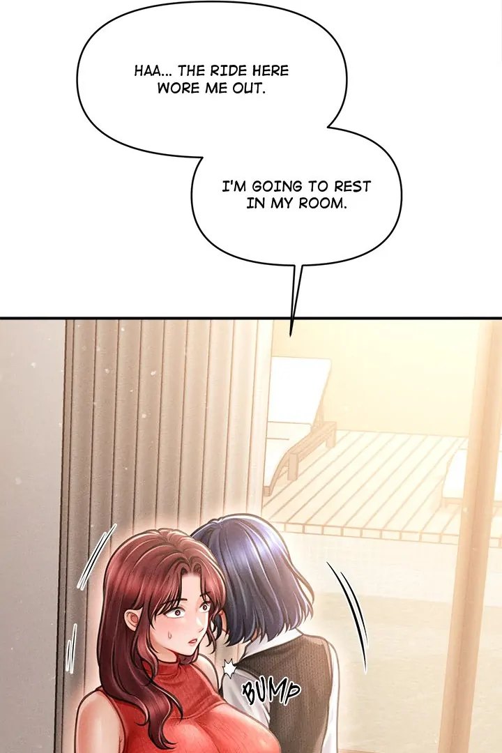 The Chairman’s Secret Son Chapter 19 image 55