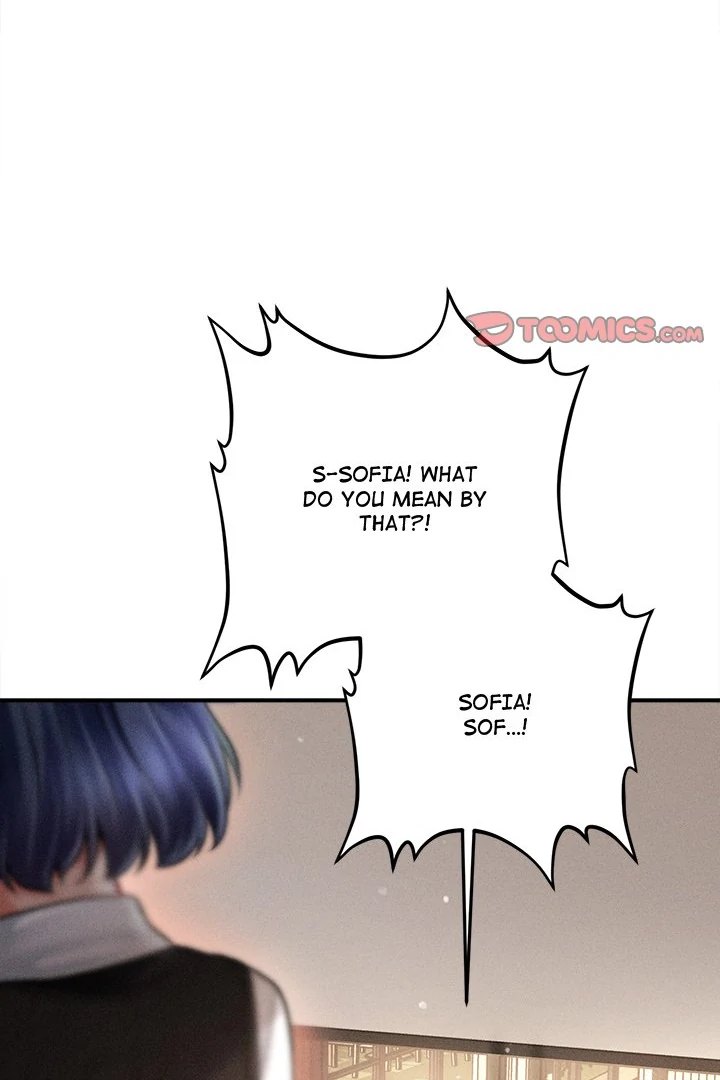 The Chairman’s Secret Son Chapter 19 image 57