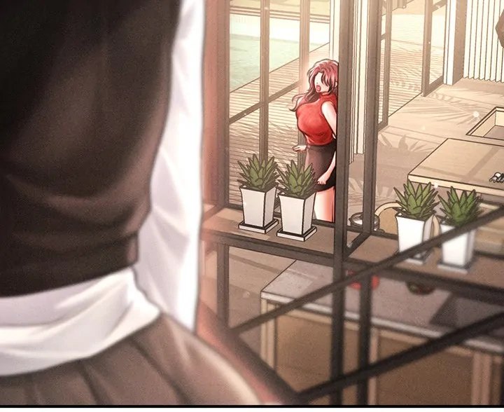 The Chairman’s Secret Son Chapter 19 image 58