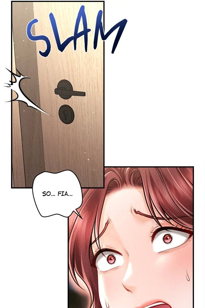 The Chairman’s Secret Son Chapter 19 image 60
