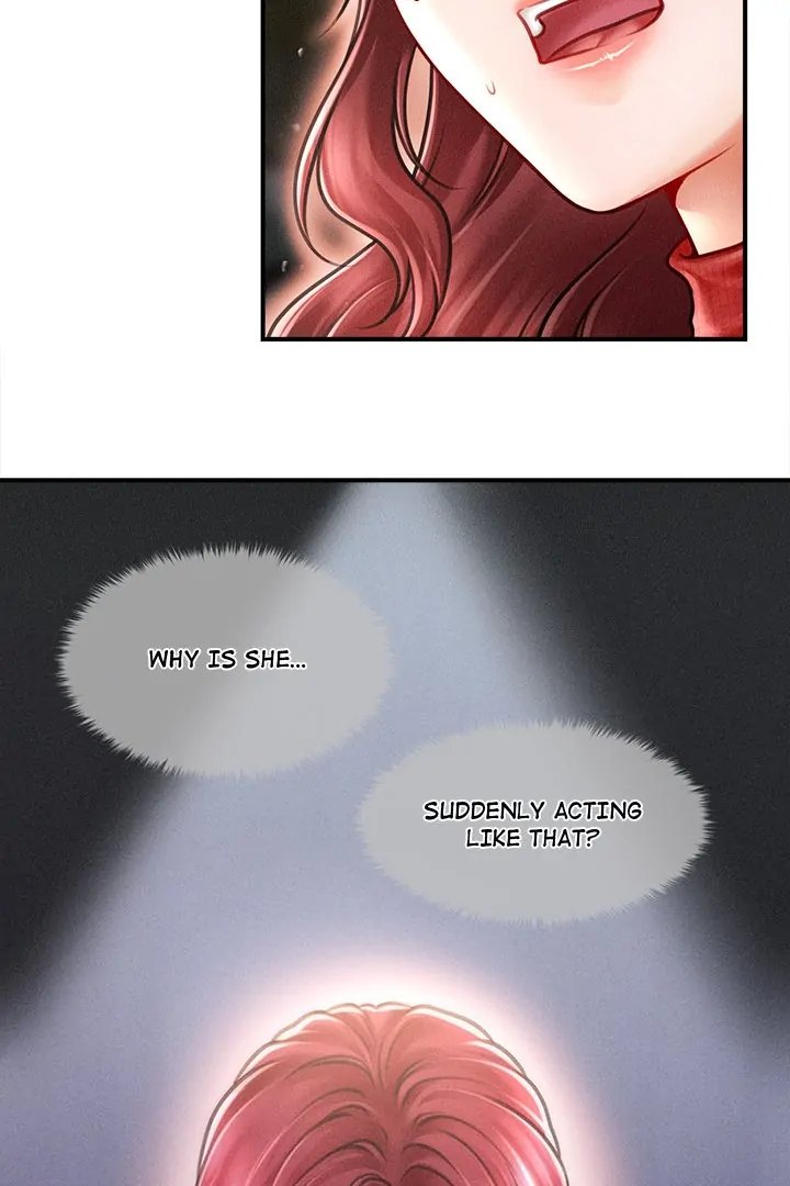 The Chairman’s Secret Son Chapter 19 image 61