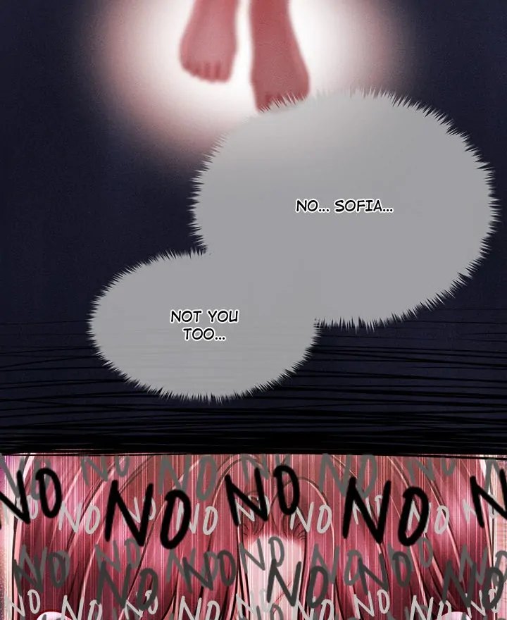 The Chairman’s Secret Son Chapter 19 image 63