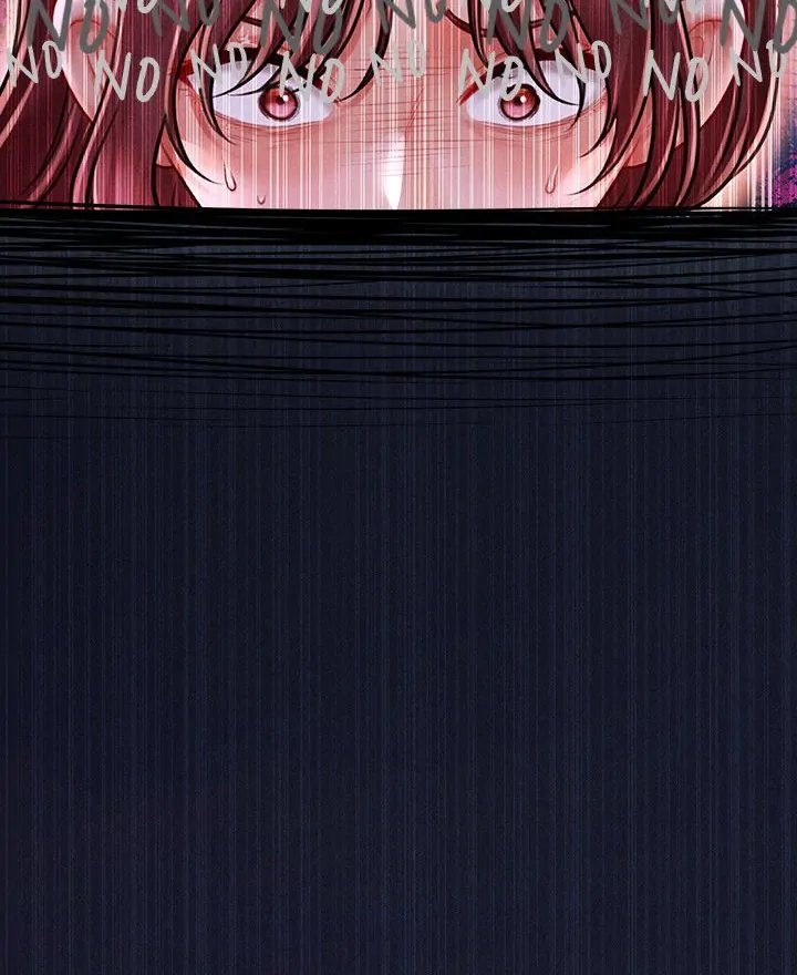 The Chairman’s Secret Son Chapter 19 image 64