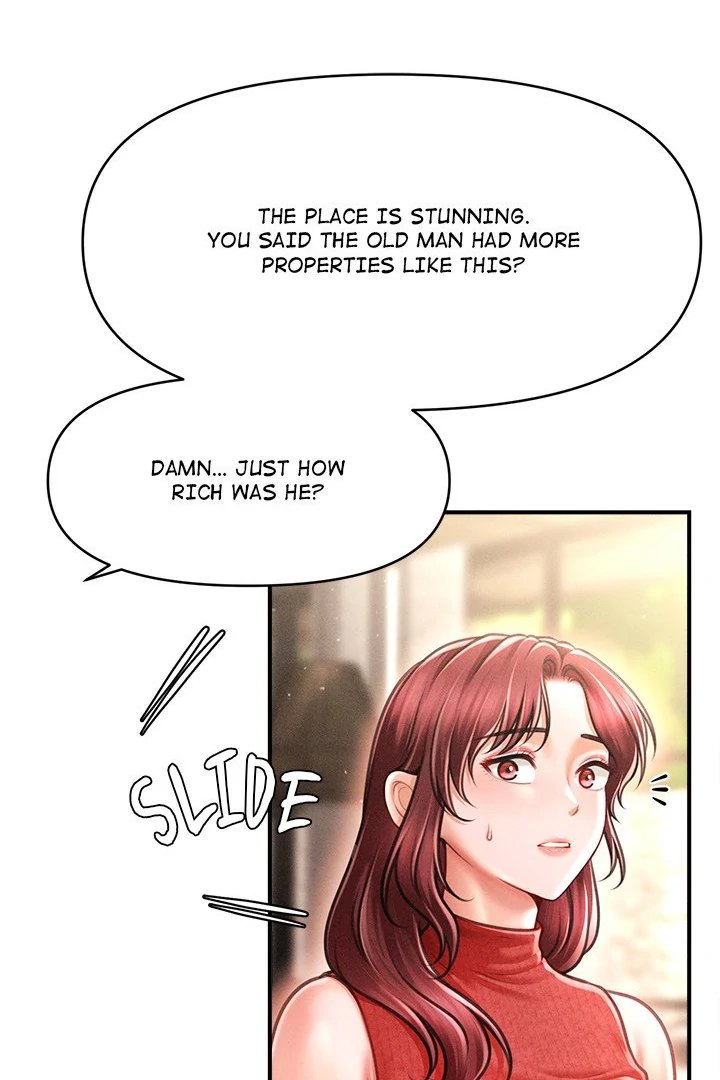The Chairman’s Secret Son Chapter 19 image 67