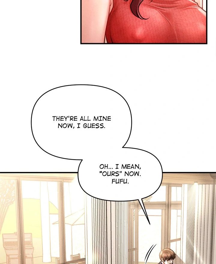 The Chairman’s Secret Son Chapter 19 image 68