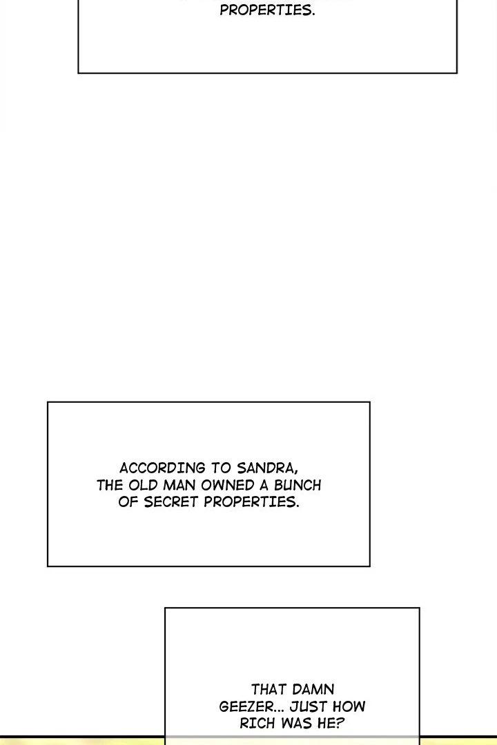 The Chairman’s Secret Son Chapter 19 image 6