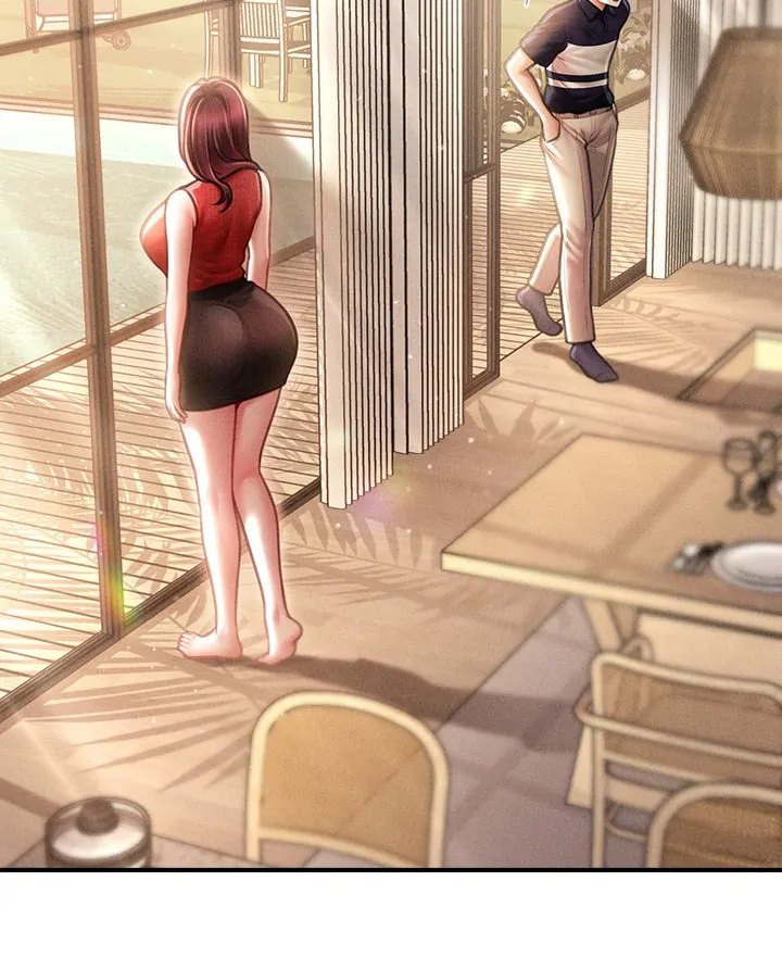 The Chairman’s Secret Son Chapter 19 image 69