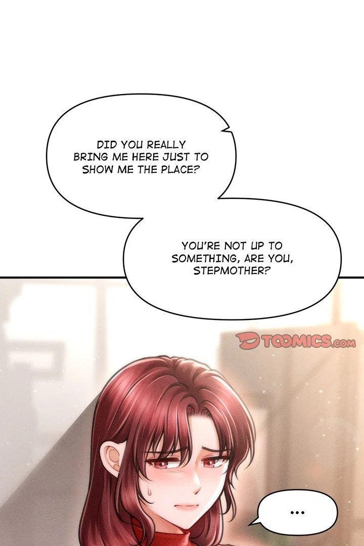 The Chairman’s Secret Son Chapter 19 image 70