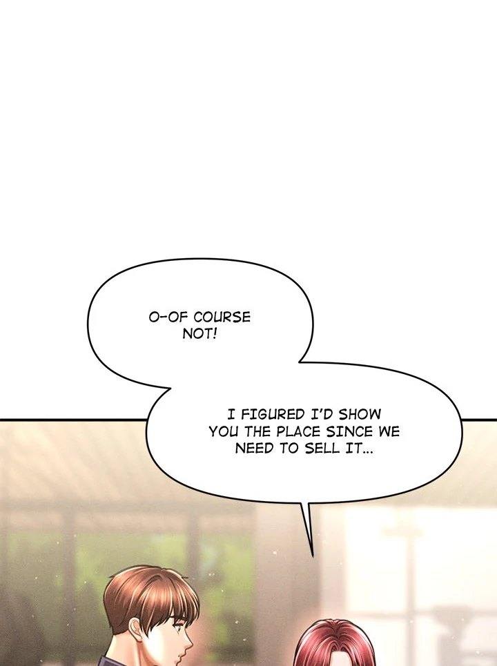 The Chairman’s Secret Son Chapter 19 image 72