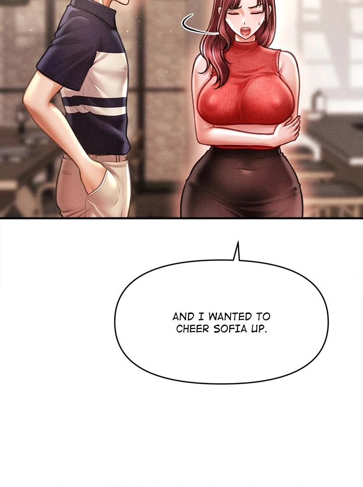 The Chairman’s Secret Son Chapter 19 image 73
