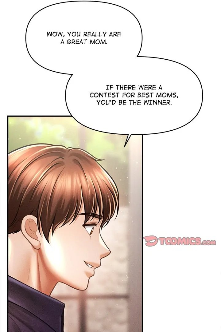 The Chairman’s Secret Son Chapter 19 image 74