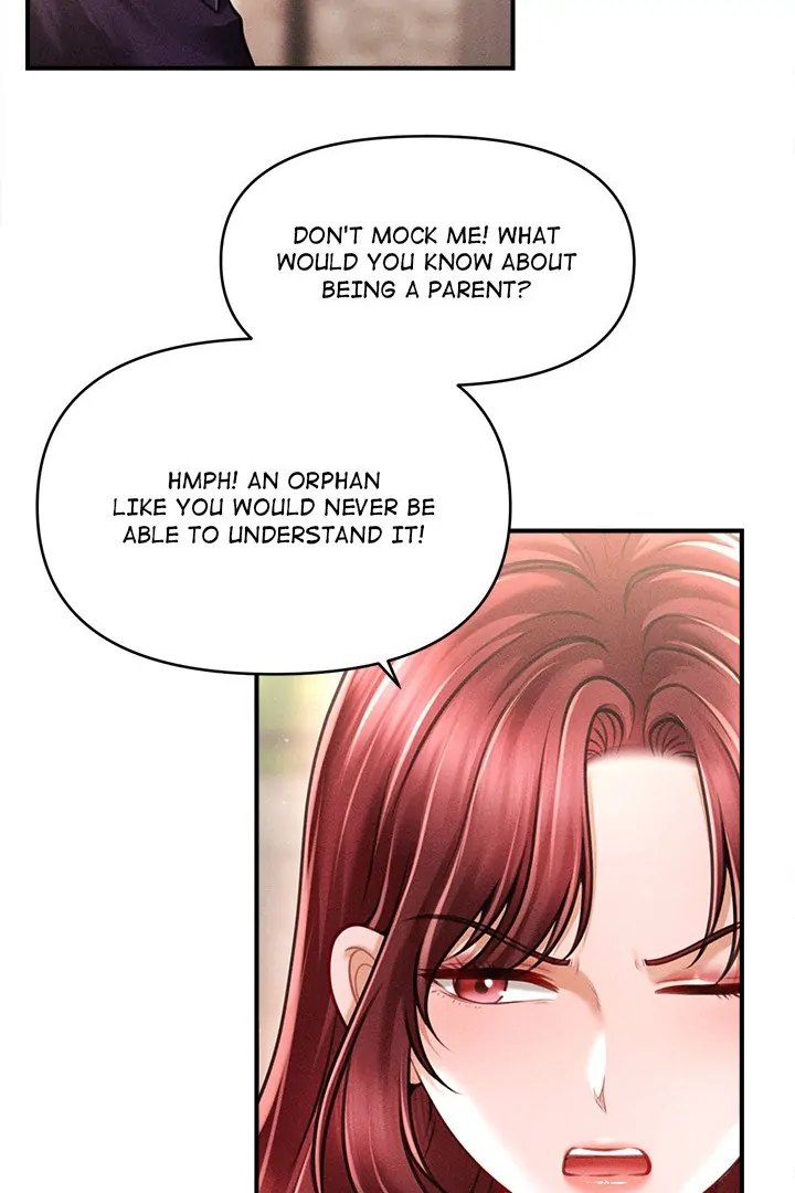 The Chairman’s Secret Son Chapter 19 image 75