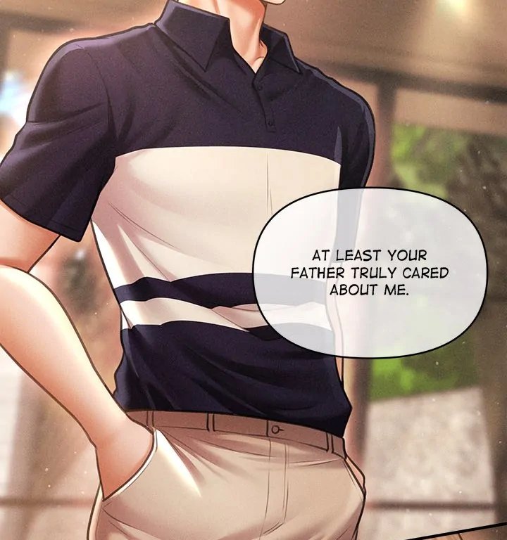 The Chairman’s Secret Son Chapter 19 image 77