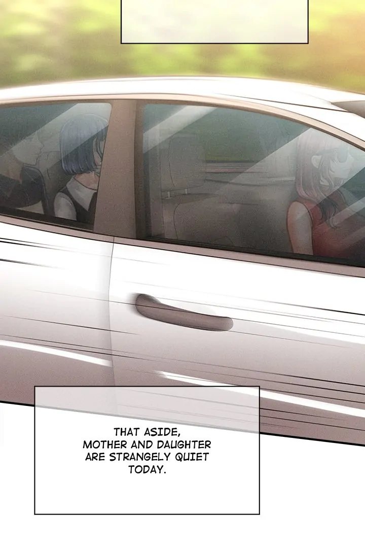 The Chairman’s Secret Son Chapter 19 image 7