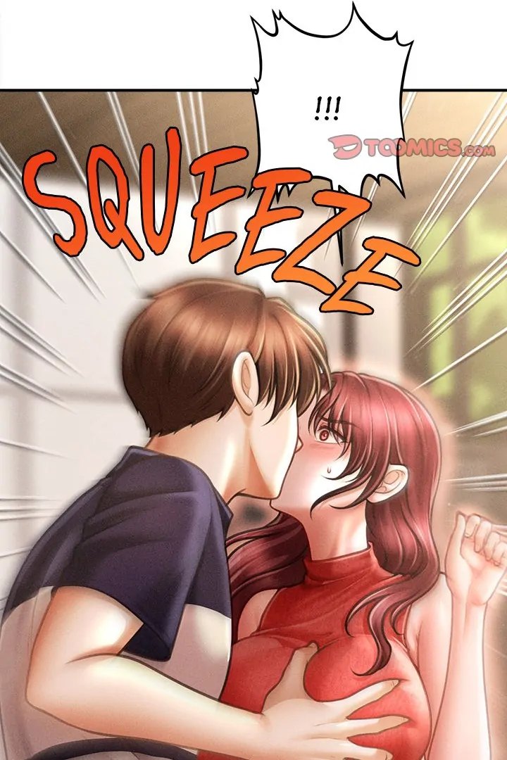 The Chairman’s Secret Son Chapter 19 image 79