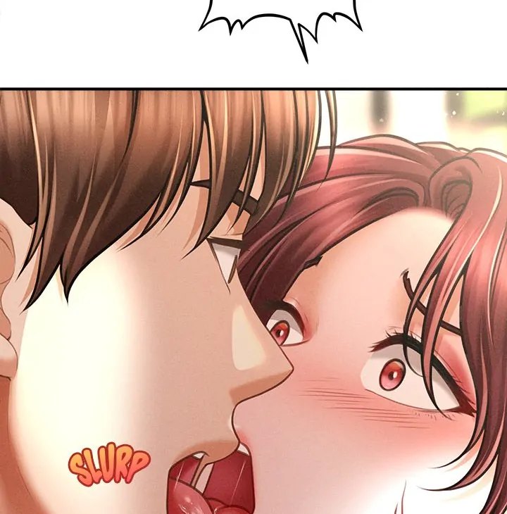 The Chairman’s Secret Son Chapter 19 image 81