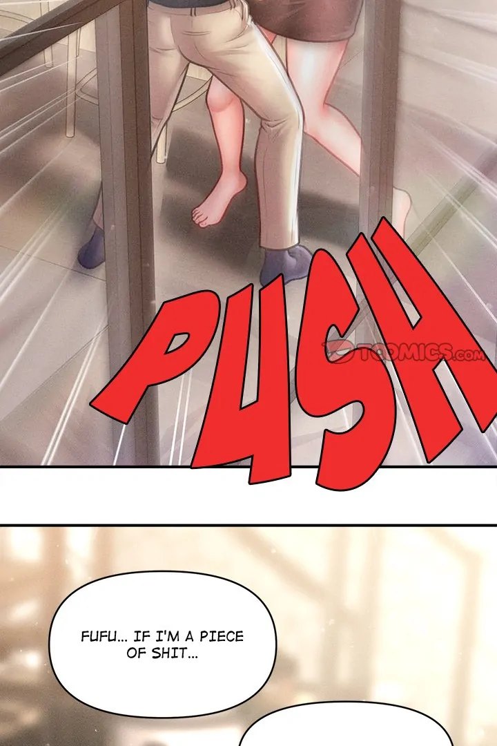 The Chairman’s Secret Son Chapter 19 image 85