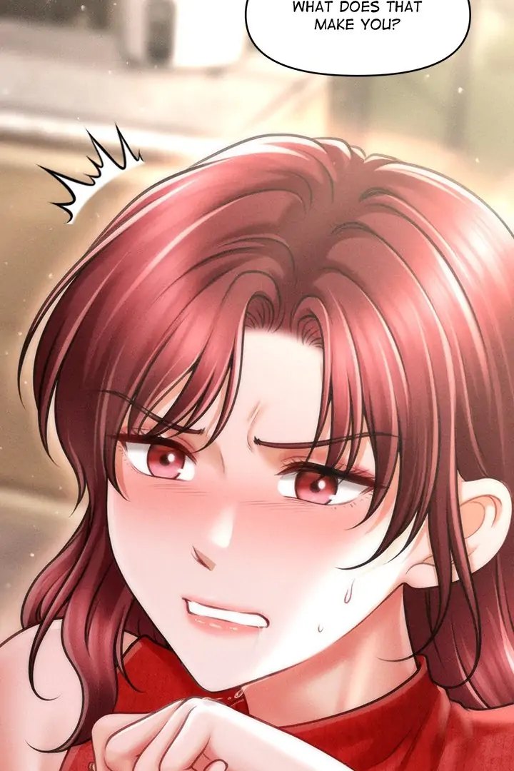 The Chairman’s Secret Son Chapter 19 image 86
