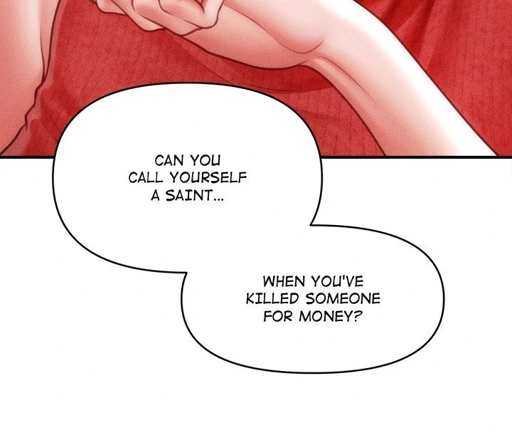 The Chairman’s Secret Son Chapter 19 image 87