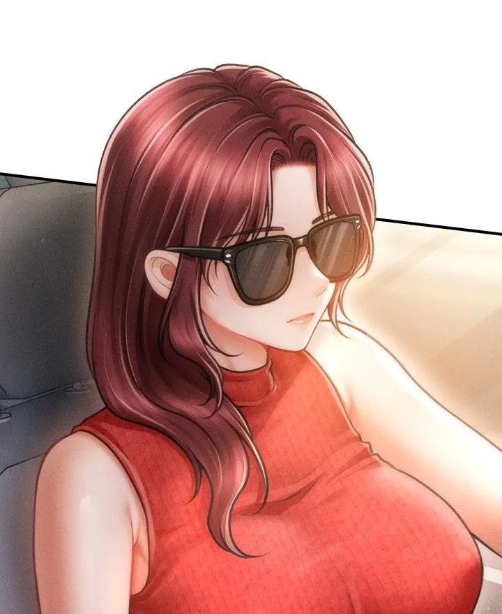 The Chairman’s Secret Son Chapter 19 image 8