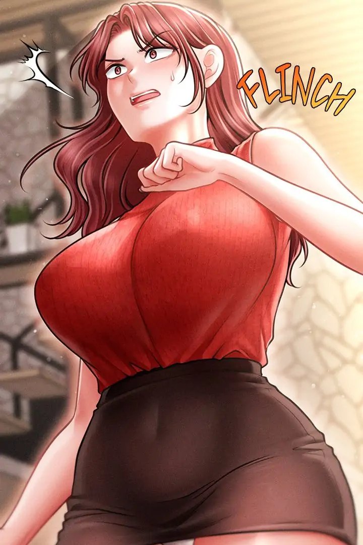 The Chairman’s Secret Son Chapter 19 image 89