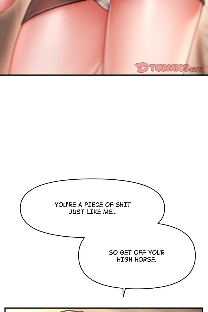 The Chairman’s Secret Son Chapter 19 image 90