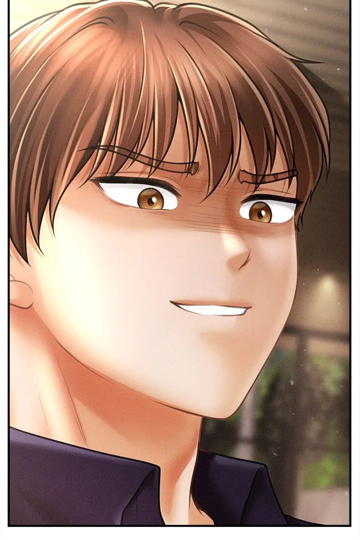 The Chairman’s Secret Son Chapter 19 image 91