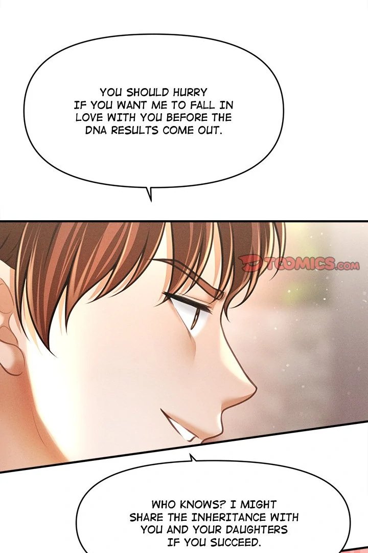 The Chairman’s Secret Son Chapter 19 image 94